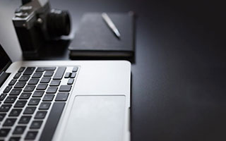 云开体育-武磊身价一年缩水超40% 中国NO.1只有孙兴慜1/12