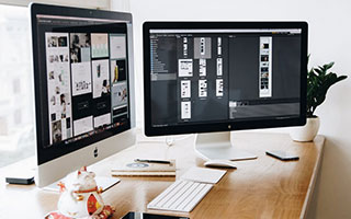 云开体育-武磊身价一年缩水超40% 中国NO.1只有孙兴慜1/12