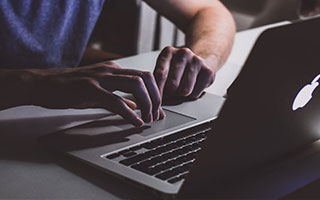 云开体育-武磊身价一年缩水超40% 中国NO.1只有孙兴慜1/12