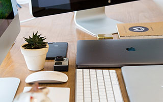 kaiyun-日本足协再组旅欧国家队 锋线纳新考察1994双子星